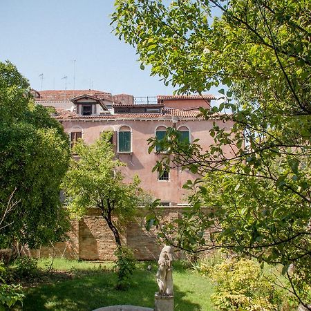 La Mia Casa Veneza Quarto foto